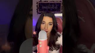 🧴1 DAKİKADA GECE CİLT BAKIMI asmr asmrshorts asmrsounds asmrcommunity asmrtingles [upl. by Oab365]