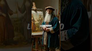 Leonardo da Vinci The Genius of the Renaissance [upl. by Cheffetz834]