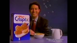 Commercials aired during Unsolved Mysteries in 1989  WPXI Pittsburgh nbc [upl. by Aizti]