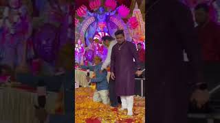 Muninder Chanchal Is Live  MUNINDER CHANCHAL OFFICIAL  muninderchanchal shorts [upl. by Namaan]