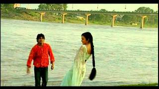 Hum Kitna Pyar Full Song Didi Tor Devar Deewana [upl. by Gothurd]