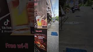 BUYING A HOTEL IN THAILAND phuketvacation phukettourism phuketexpats visitthailand fun [upl. by Eedeed]