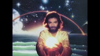 Kenny Loggins  Keep The Fire lyrics in descrip [upl. by Eppillihp]