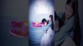 Ne Seng Kamunthi Karbi new song XML file Edit love comment karbixmlfile karbixml alightmotion [upl. by Eserehc]