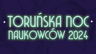 quotPlanety poza Układem Słonecznym 30 lat późniejquot  prof Aleksander Wolszczan [upl. by Airbmak295]