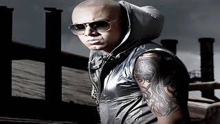 Wisin  Vacaciones  FSLB Remix REGGAETON 2017 [upl. by Lesde]