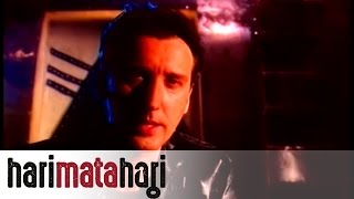 Hari Mata Hari  Ne lomi me  Official Video 1998 [upl. by Gib447]