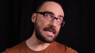 Vsauce Music 10 Hours [upl. by Eadwina946]