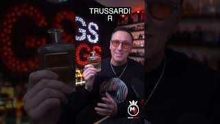 TRUSSARDI RIFLESSO [upl. by Volney]