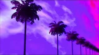 travis scott  cant say ft don toliver ﾉ slowed ﾉ [upl. by Eelsha]