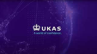 UKAS What Is Accreditation [upl. by Aihsekin]