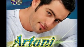 Artan Jusufi  Eshte faji im 2010 [upl. by Irrek]