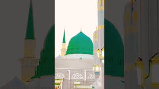 Hasbi Rabbi jallallah Nur a Mohammed masallha facebook whatsapp tutorial india status [upl. by Nomihs]