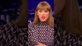 Taylor Swift Reveals the Story Behind Her First Song ytshots taylorswift firstsong [upl. by Anwahsed421]