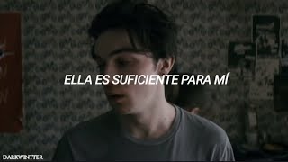 Flawless  The Neighbourhood Sub Español [upl. by Weissman]