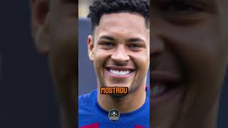 Neymar retornando ao Barcelona  neymar neymarjr futebol barcelona [upl. by Constantine]