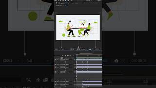 Engaging Explainer Video for business  Motion Graphics by Anigem Studioexplainervideo [upl. by Ihsorih960]