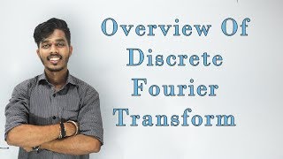 10 DTFT Discrete Time Fourier Transform examples and solutions [upl. by Dauf]