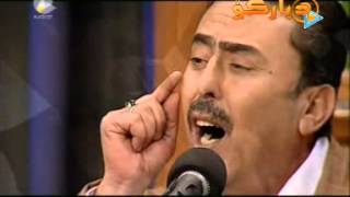 كامه ران عومه ر 2010  karwan balaban [upl. by Albin421]