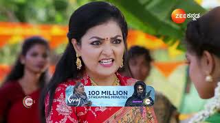 Kalyani  Ep  56  Preview  Sep 01 2024  Zee Kannada [upl. by Ruhl394]