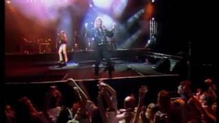 John Farnham  Youre the Voice High Quality [upl. by Kelsi754]