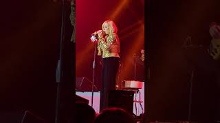 KAVIR GOOGOOSH CONCERT LAS VEGAS 2023 [upl. by Suirradal]