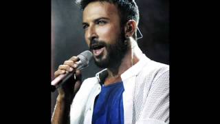 Tarkan amp Orhan Gencebay DjTekoRecorDS Hatasiz kul olmaz club mix 2014 [upl. by Ynaffik]