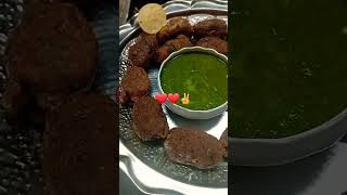 Gulati kabab recipe 😋 mashallah pls support like share and subscribe ❤️ [upl. by Storer]