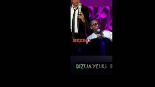 Bizuayehuethiopian ethiopianmusic amharic new ebs shorts tiktok abelberhanu [upl. by Kcirderfla473]