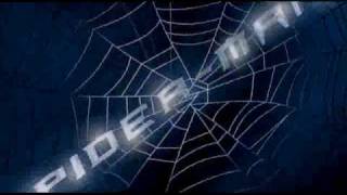 Marvels SpiderMan 2  Be Greater Together Trailer I PS5 Games [upl. by Vano354]