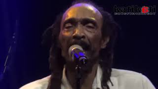 BEST OF REGGAE ROOTS MUSIC VIDEO MIX  DJ HAVEX KATIKATI ENT [upl. by Noreen85]