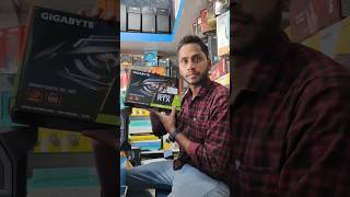 Graphics card Upgrade✅l Mini Vlog l Day 239 shorts minivlog vlog [upl. by Lemak]