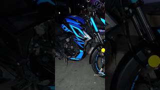 Motos personalizadas bikers motos tuning reflejantes bikerslove [upl. by Eadahs]