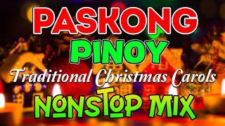 PINOY CHRISTMAS DISCO REMIX 2025  NONSTOP TAGALOG CHRISTMAS SONGS MEDLEY 2025 [upl. by Schaumberger]