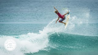 2018 Barbados Surf Pro Highlights Champions Crowned at Drill Hall beach [upl. by Ramraj]