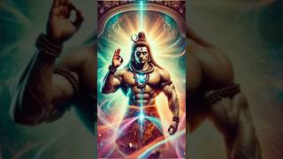 Chal re kabariyawhatsappstatus shiva [upl. by Eri]