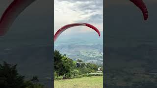 amor parapente [upl. by Ihtak]