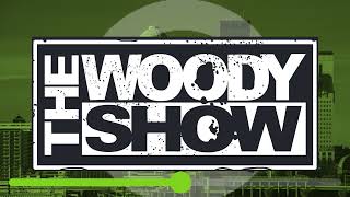 The Woody Show WrapUp  12424 [upl. by Notsag138]