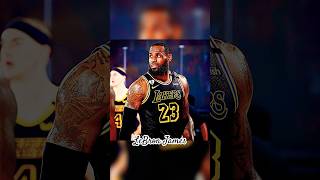 Which Lakers Jersey is the Best 🔥 nba jersey lakers lebronjames kobebryant [upl. by Quintin]