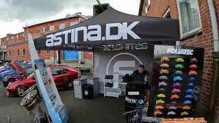 struer motorfestival part 1 [upl. by Assyle]