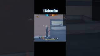 Gyan Gaming accident 🤯💔😥 please video ko like and chanel ko subscribe Karo 👍🥺 [upl. by Akerdnahs]