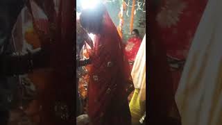 shortsfeed shortvideos wedding shadi gudiyagiri55 [upl. by Anircam469]