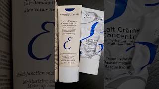 New packaging 2023 embryolisse laitcrème concentré [upl. by Trebron592]