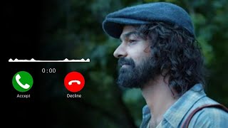 Puthiyoru Lokam Song  Hridayam  Pranav Mohanlal hridayam Bgm [upl. by Ester]