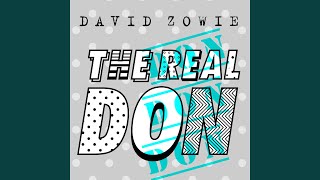 The Real Don [upl. by Zoara]