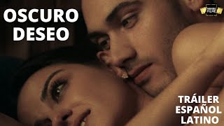 Oscuro Deseo Temporada 1 Tráiler ESPAÑOL [upl. by Butterworth]