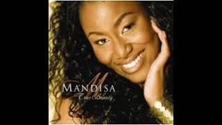 Shackles Praise You Karaoke Version 2made popular Mandisa [upl. by Lednyk502]