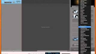 How to use Amplitube in GarageBand [upl. by Aziul177]