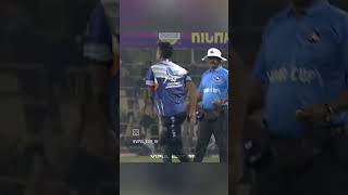 cricket shrots viral tranding tenniscricket krishnasatpute [upl. by Neeven]