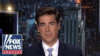 Has Biden disappeared from the world’s radar Jesse Watters [upl. by Sibeal]